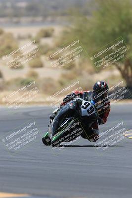 media/May-14-2023-SoCal Trackdays (Sun) [[024eb53b40]]/Turn 5 Tree of Life (1125am)/